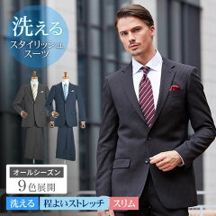 https://thumbnail.image.rakuten.co.jp/@0_mall/suit-style/cabinet/suits/2024s/z411-573-ti-l.jpg