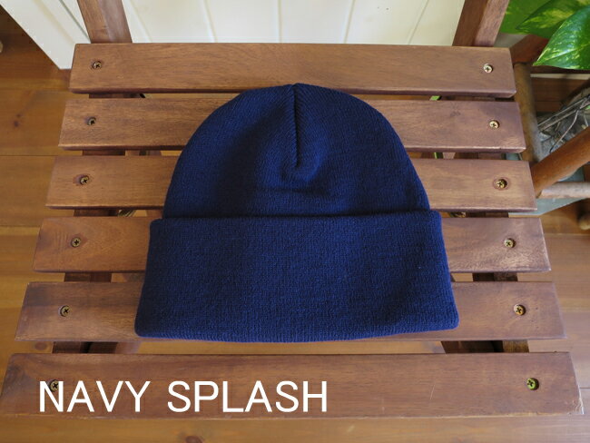 ��50��OFF��ANGLE SEA ���󥰥륷�� BASIC RIB BOBBY CAP����֡��˥åȥ���å� �����ʡ����Բ�