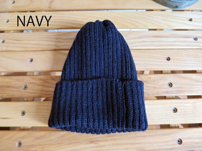 ��30��OFF��HIGHLAND 2000 �ϥ�����2000 BOBBY CAP RIB �ܥӡ� ������ ��� �˥åȥ���å� �����ʡ����Բ�