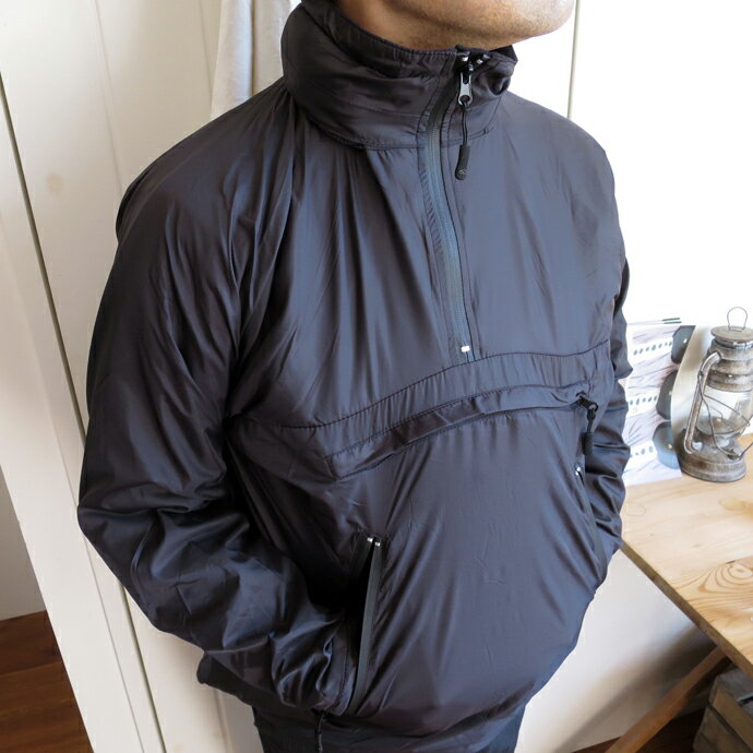 British Army / UK Army Civilian PCS Anorak / Dead Stock イギリス軍 シビリアン PCS アノラック ジャケット / デッドストック