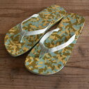 【SALE 20%OFF】patagonia Women's Reflip Chipパタゴニア ウィメンズ・リフリップ・チップ サンダル※返品・交換不可 【国内正規ディーラー品】