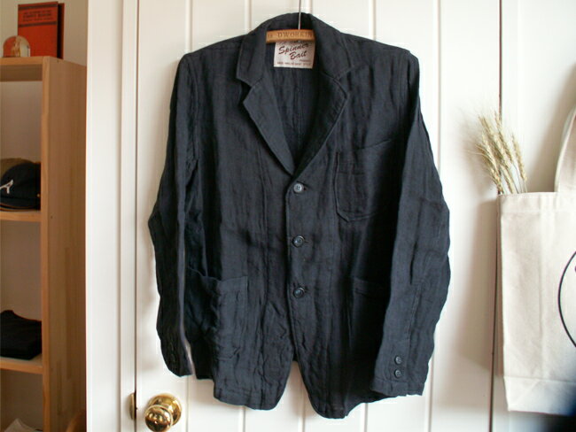 ��50%OFF��Spinner Bait ���ԥʡ��٥��� ��ͥ󡡥ơ��顼�ɥ��㥱�å�31301L �����ʡ����Բ�