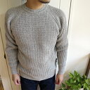 y40OFFzYARMO [ Raglan Crew Neck Sweater O N[lbN Z[^[ *ԕi s