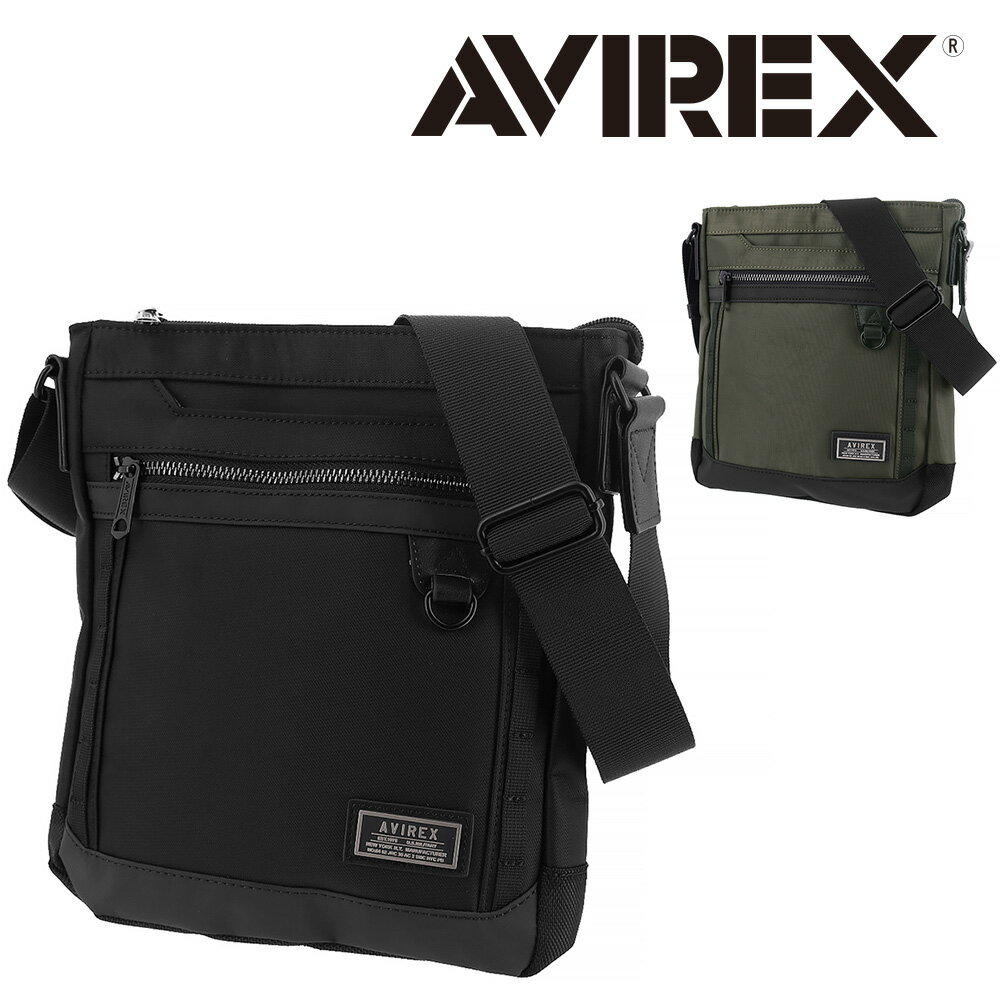 _}\ԒőP22{^ ABbNX obO V_[obO XNGA^ AVIREX \bh SHOULDER BAG A5 B6 ax2055 Y fB[X |Cg10{  y av[g Mtg bsO yK㗝Xz nwar ̓