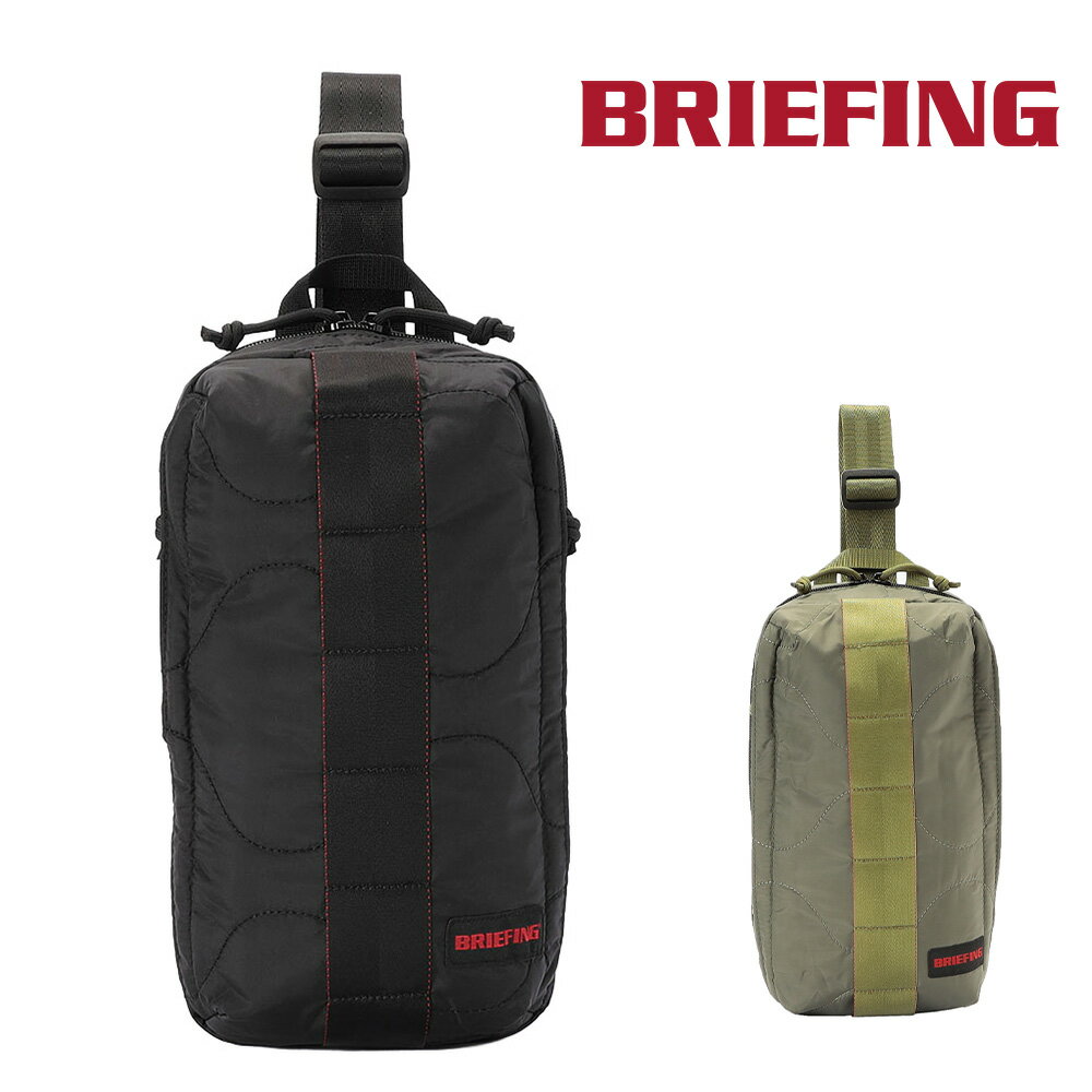 ��12/25���� ����P24�ܡ��֥꡼�ե��� �Хå� �ܥǥ��Хå� �Ф᤬�� BRIEFING ������ ����ƥåɥ���󥰥��������� B6������ BRA25...