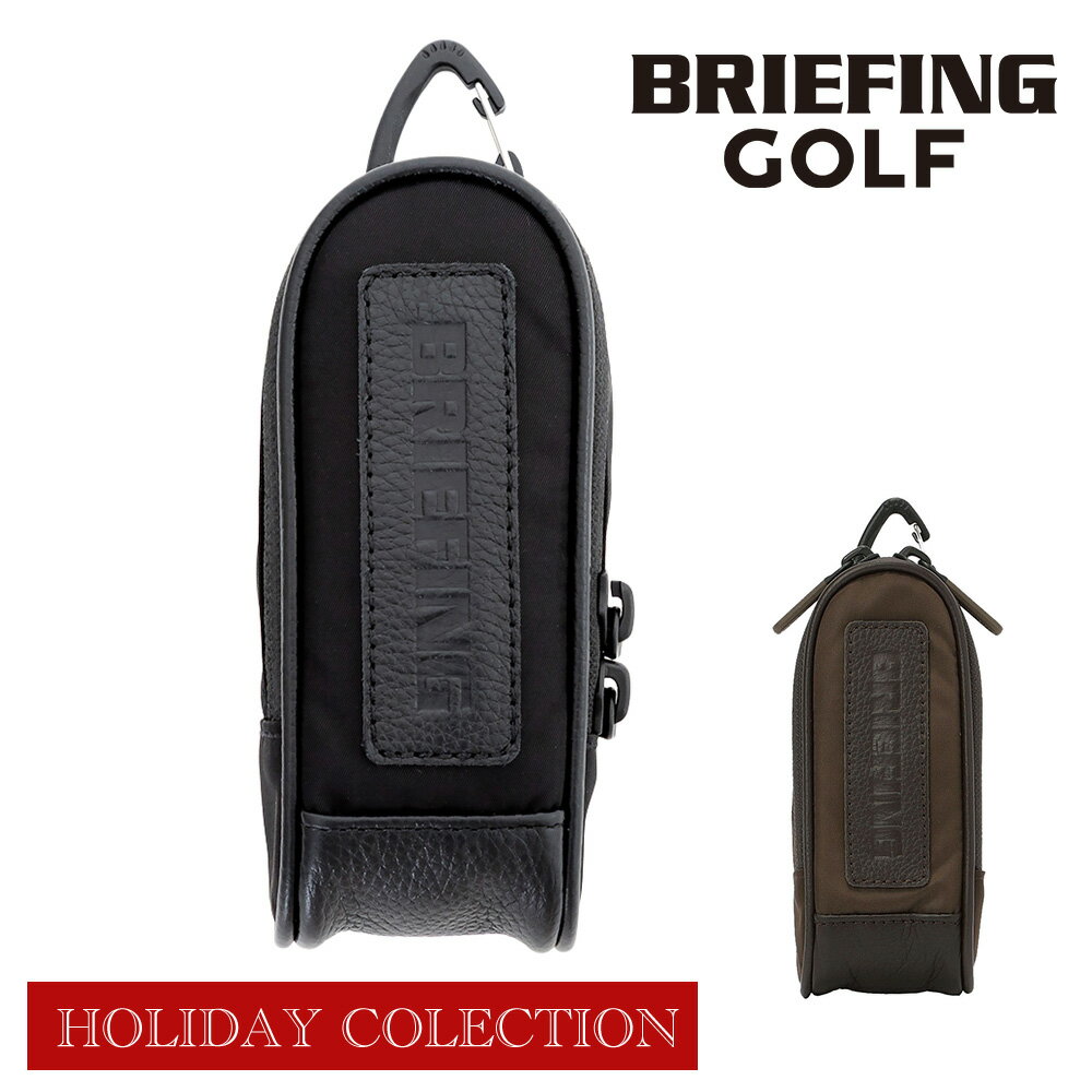 ���ޥ饽����������P22�ܡ��֥꡼�ե��� ����� �ܡ��륱���� �ܡ������� ����եܡ��� BRIEFING ���� �ܡ���ݡ��� LC �ۥ�ǡ� BRG253...