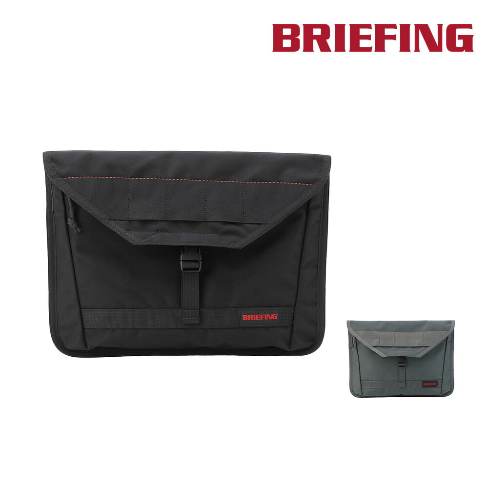 ＼楽天カード利用で最大P12倍／ブリーフィング バッグ パソコンバッグ PCケース BRIEFING BSボックスフ..