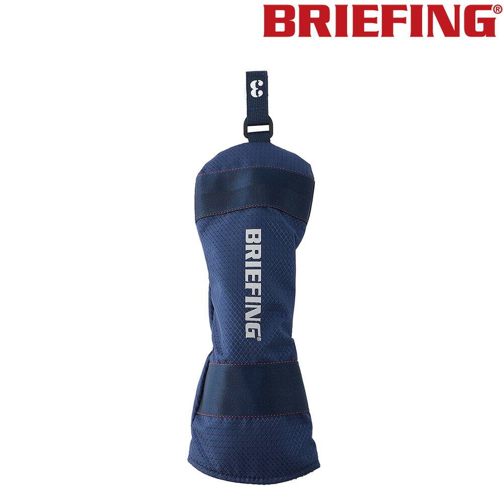 ＼楽天カード利用で最大P12倍／ ブリーフィング BRIEFING ゴルフ クラブ フェアウェイウッ ...