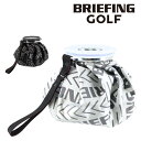 \最大P12倍/ブリーフィング 氷嚢 氷のう アイスバッグ アイシング 保冷 BRIEFING アクセサリーズ バイアスロゴJQアイスパック BRG251F05...