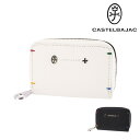 \7/15限定 最大P19倍/ カステルバジャック キーケース CASTELBAJAC Torque トルク 96633 メンズ レディース ポイント10倍 送...