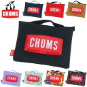 チャムス CHUMS アクセサリー Recycle Wet Tissue Case リサイクルウェットティッシュケース ポーチ ケース ch60-3340 ネコ...