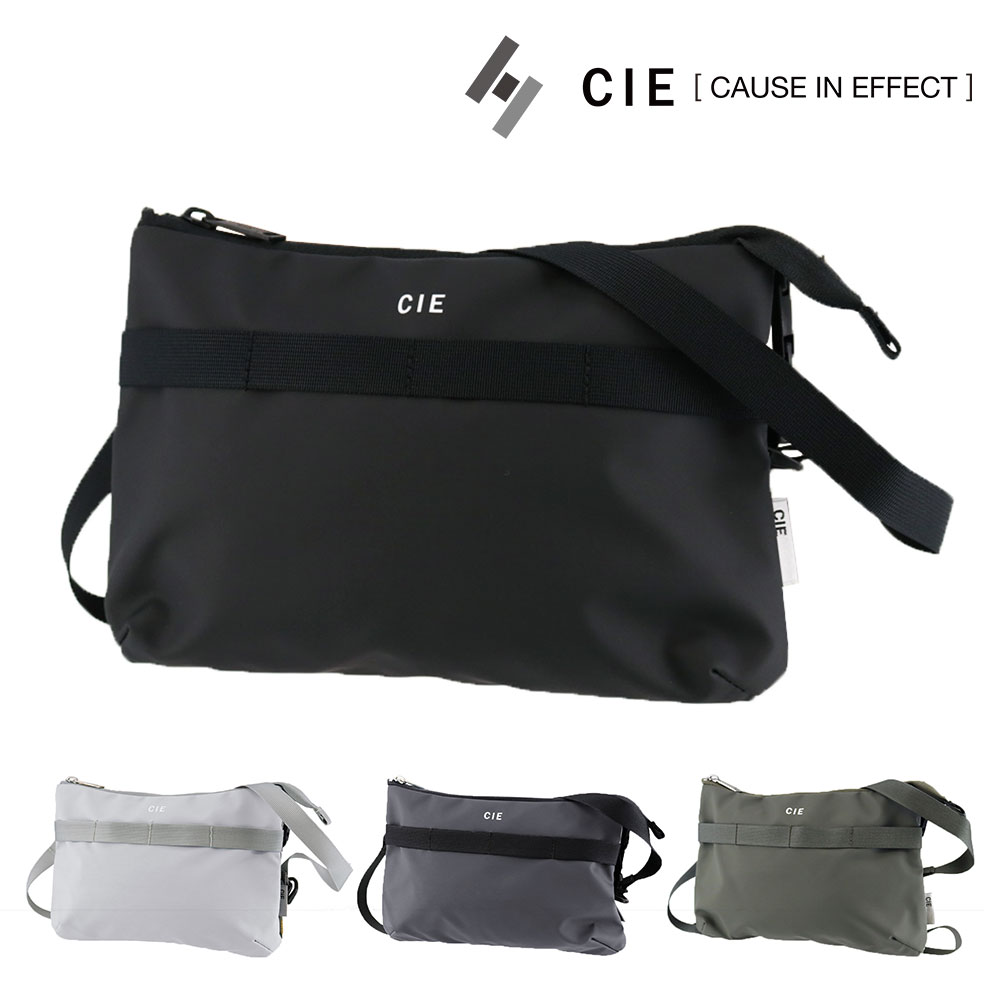 6/18 P16ܡ  Хå Хå ݡ CIE å3 ߥ˥Хå å0...