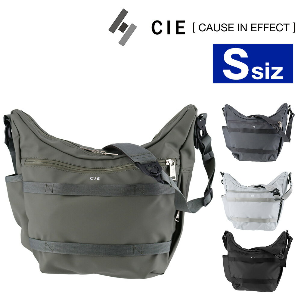6/20 P14ܡ  Хå 2WAYХå ȡȥХå CIE å3 Хå04 S A5 0...