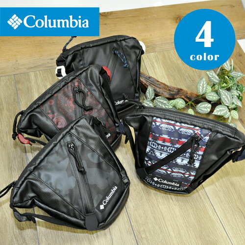 コロンビア Columbia リュックサック デイパック バックパック Noteworthy Destination Backpack PU1200 メンズ レディース 高校生 A4 リュック 人気 おしゃれ あす楽 送料無料 プレゼント ギフト ラッピング無料