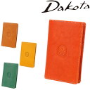 \マラソン期間中最大P22倍/ ダコタ 財布 ケース カードケース Dakota イデーア 31285(30185) レディース ポイント10倍 送料無料 最強...