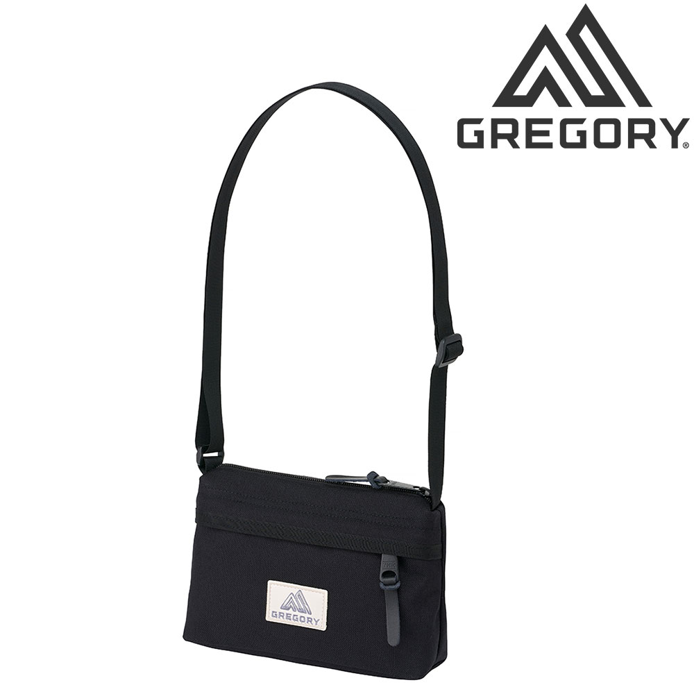 쥴꡼ Хå  Хå å ݡ ݡ GREGORY ܡ ٥åץ B...