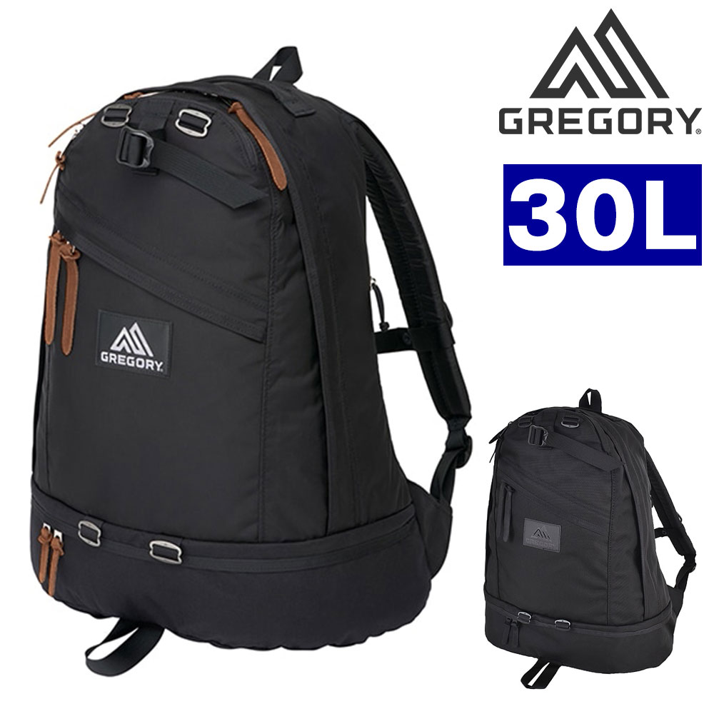 6/18 P16ܡ 쥴꡼ å 30L Хå ǥѥå åå Хå  GREGOR...