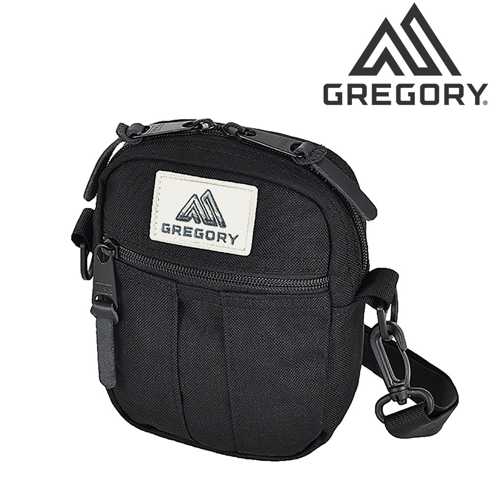 쥴꡼ Хå Хå  Хå ݡ ȥݡ GREGORY ܡ åݥå M  ...