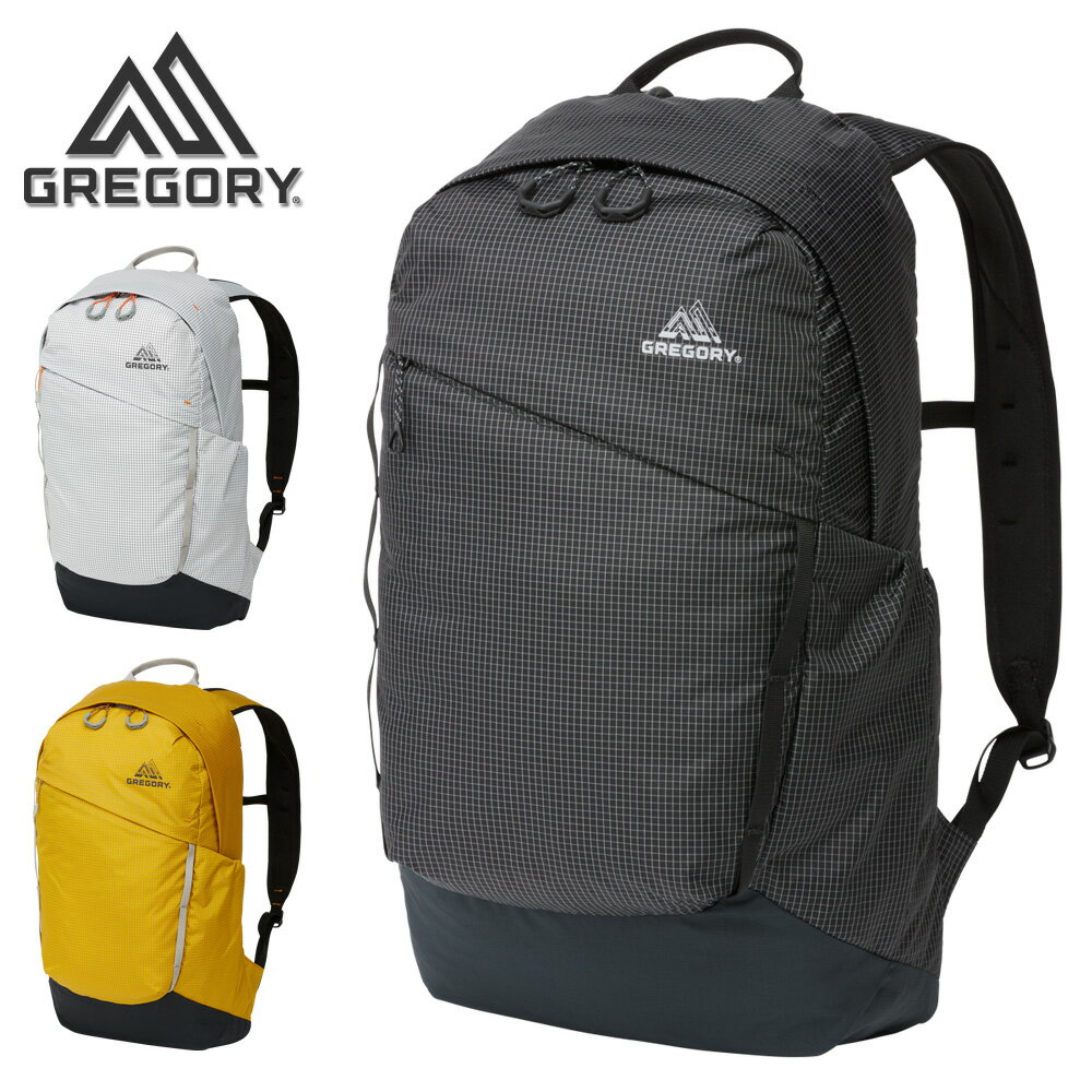 ŷѤǺP12ܡ 쥴꡼ å åå Хå ǥѥå Хåѥå GREGORY ե륳18 ...