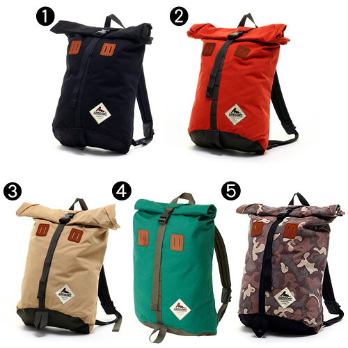 【30%OFFセール】 グレゴリー GREGORY 正規取扱店 リュックサック デイパック サンバード コースタルデイ メンズ レディース 通勤 通学 自転車 カバン 【正規品】 あす楽 送料無料 プレゼント ギフト ラッピング無料 通販 【3050sale】 【gress】