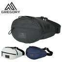 \20%OFFセール/ グレゴリー GREGORY マトリックス MATRIX ウエストバッグ ボディバッグ テールメイトXS メンズ レディース 送料無料 正...