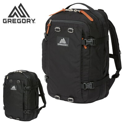 \楽天カード利用で最大P22倍/ グレゴリー GREGORY リュックサック デイパック バックパック CLASSIC クラシック JOURNEYMAN V2 BAL. ジャーニーマンV2 メンズ レディース対応 送料無料 プレゼント ギフト ラッピング無料