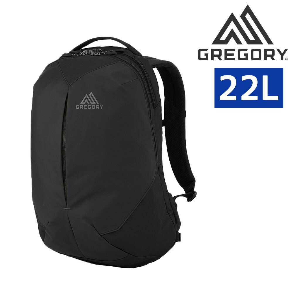 6/20 P14ܡ 쥴꡼ å ǥѥå Хåѥå Хå GREGORY ڥ å22 22L B...