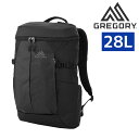 \6/5限定 最大P24倍/ グレゴリー リュック デイパック バックパック バッグ GREGORY アスペクト スケッチ28 28L B4 A4 メンズ レディース ポイント10倍 送料無料 最強配送 誕生日プレゼント ギフト ラッピング無料 【正規代理店】 nwar(4)