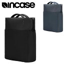 \7/15限定 最大P19倍/ インケース INCASE 2wayトートバッグ ショルダーバッグ A.R.C. Tech Tote A.R.Cテックトート メン...