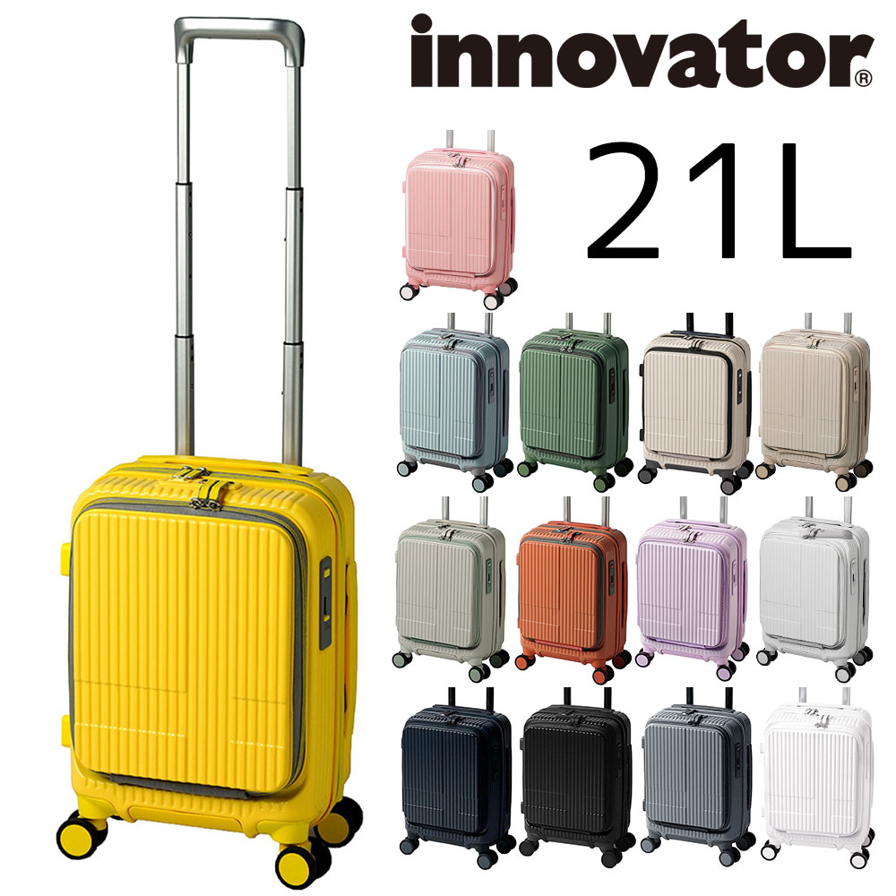 ޥ饽P22ܡ Υ١ ĥ  innovator inv30 21L ӥͥ꡼ ꡼Хå ϡ եȥץ ιԤФ  ǥ å P10 ̵ ץ쥼 ե