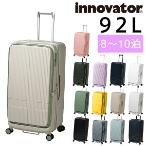 ŷѤǺP12ܡ Υ١ ĥ ꡼ innovator inv750dor 92L ӥͥ꡼ ꡼Хå ϡ  ǥ å ̵ ץ쥼 ե Υ٥ nwar