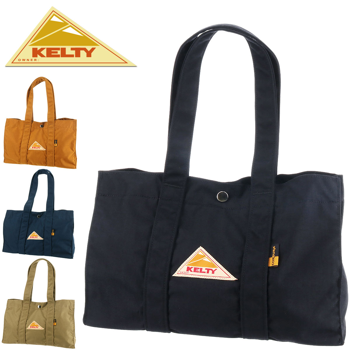 _SSԒ őP22{^ PeB KELTY g[gobO WIDE BOX TOTE S 80's Ch{bNXg[gS 2484 Y fB[X P10{  av[g Mtg v[g bsO ̓