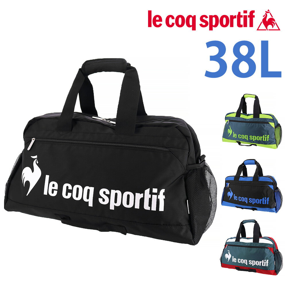 _}\ԒőP22{^ RbNX|eBt le coq sportif obO 2WAY{XgobO V_[obO Wm{Xg W s h 036111 Y fB[X |Cg10{  y av[g Mtg v[g bsO