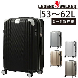 ŷѤǺP12ܡ ڥ᡼ľ 쥸ɥ ĥ ꡼ ϡ Legend Walker 饷 M 淿 5362L 35 5511-57  ǥ P10 ̵ ץ쥼 ե Ź nwar