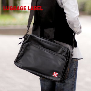 ĥХ 饲å졼٥ LUGGAGE LABEL Хå LINER 饤ʡ 951-09239 ֥   Ф᤬Хå ɿ ̵ ץ쥼 ե åԥ̵  sw