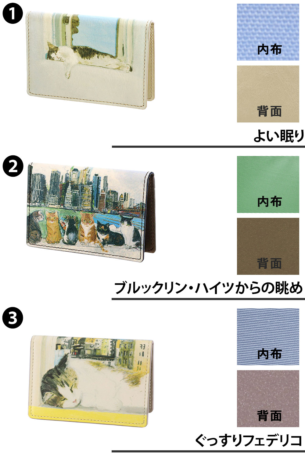 【スヌーピー】【SNOOPY】イニシャルマスコットキーホルダー【A】【座り】【ピーナッツ】【ウッドストック】【すぬーぴー】【キーリング】【チャーム】【鍵】【ぬいぐるみ】【人形】【ドール】【雑貨】【グッズ】【かわいい】