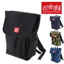 \7/10限定 最大P24倍/ \ノベルティポーチ付き/ マンハッタンポーテージ リュック リュックサック バッグ Manhattan Portage mp12...