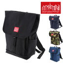 ＼5/5限定 最大P14倍／ マンハッタンポーテージ リュック リュックサック バッグ Manhattan Portage mp1220 メンズ レディース キッズ P10倍 送料無料 あす楽 誕生日プレゼント ギフト ラッピング B4 送料無料 プレゼント ラッピング 正規代理店 ≪sw≫