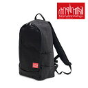 _}\ԒőP22{^ yKXz }nb^|[e[W bN e Manhattan Portage bNTbN obNpbN [Intrepid Backpack] MP1270 (MTCY)Y fB[X B4 A4  lC  bsO