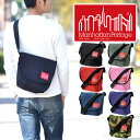 _yVJ[hpōőP12{^ }nb^|[e[W bZW[obO Manhattan Portage yKXz yNYLON MESSENGER BAG XSz mp1604 (STCY) V_[obN ΂߂ Z v[g Mtg bsO