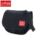 \楽天カード利用で最大P12倍/ \ノベルティポーチ付き/ マンハッタンポーテージ Manhattan Portage メッセンジャーバッグ St.Marks ...