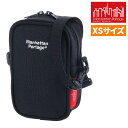 \楽天カード利用で最大P12倍/ マンハッタンポーテージ Manhattan Portage ショルダーバッグ ショルダーポーチ マルチポーチ Cobble H...