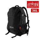 \最大P24倍/マンハッタンポーテージ バッグ リュックサック デイパック バックパック Manhattan Portage エッジパッカーアクションバッグ 3...