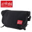 ڥΥ٥ƥߥ˥å󥸥㡼Хåۥޥϥåݡơ Manhattan Portage Хå [Quick-Release Messenger Bag å꡼å󥸥㡼Хå] mp1642  ǥ ̵ ץ쥼 åԥ