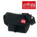 \楽天カード利用で最大P12倍/ マンハッタンポーテージ Manhattan Portage カメラバッグ [Pixel Aqertire Camera Bag...