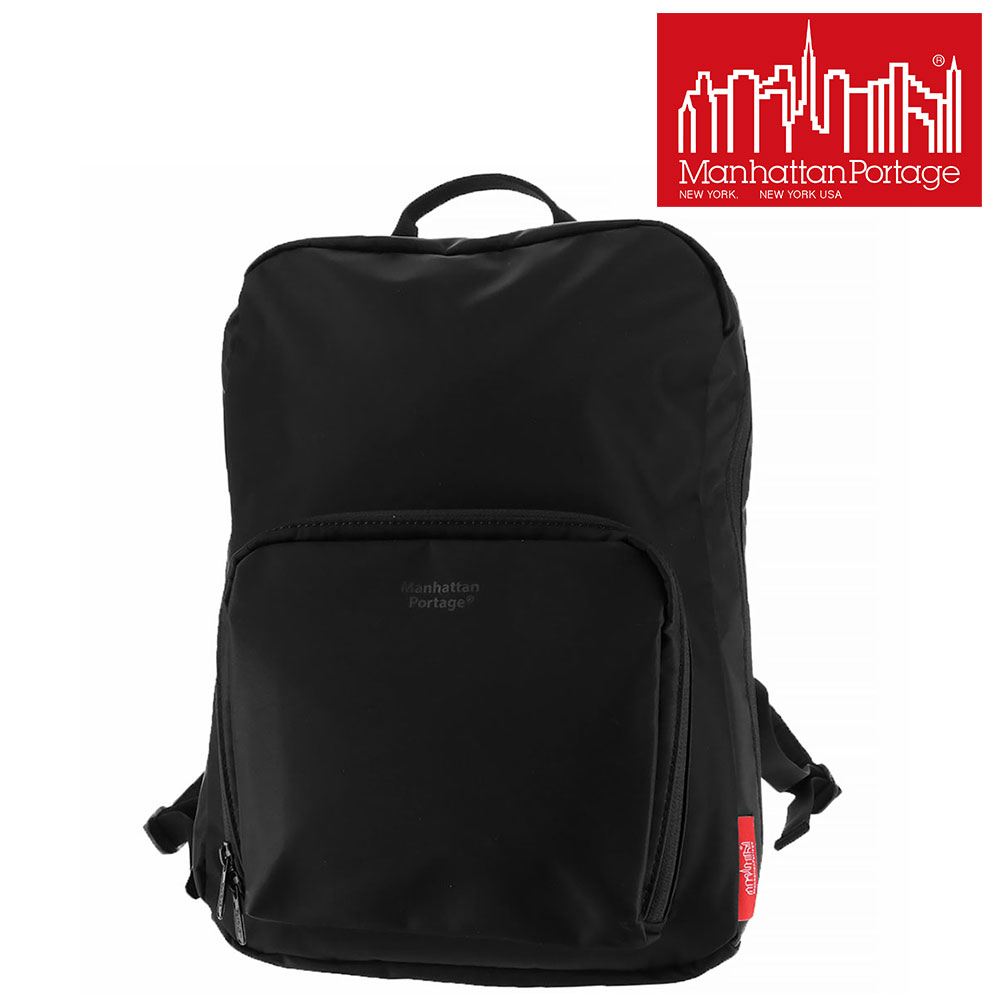 ŷѤǺP12ܡ ޥϥåݡơ åå ǥѥå Хåѥå Manhattan Portage ݥ...