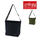 \8/10限定 最大P24倍/ マンハッタンポーテージ ショルダーバッグ B4 A4 B5 Manhattan Portage MP2405PNT ブラガンザシ...