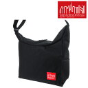 \最大P12倍/ \ノベルティトート付き/ マンハッタンポーテージ ショルダーバッグ メッセンジャーバッグ Manhattan Portage ベッドスタイショ...