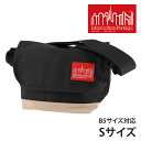 \10/15限定 最大P24倍/ マンハッタンポーテージ バッグ メッセンジャーバッグ Manhattan Portage スウェードファブリックカジュアルメッ...