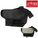 \6/18限定 最大P16倍/ マンハッタンポーテージ バッグ メッセンジャーバッグ 肩掛け 斜め掛け Manhattan Portage デュロン ショルダーバッグ B5 MP1605JRFZPDULON メンズ レディース 送料無料 最強配送 誕生日プレゼント ギフト ラッピング無料 【正規代理店】 nwar(4)